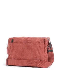 Online Hunter Velvet Crossbody bag polyester Crossbody Bags