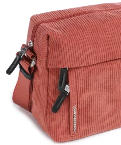 Online Hunter Velvet Crossbody bag polyester Crossbody Bags