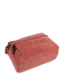 Online Hunter Velvet Crossbody bag polyester Crossbody Bags