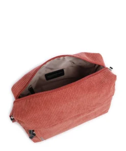 Online Hunter Velvet Crossbody bag polyester Crossbody Bags