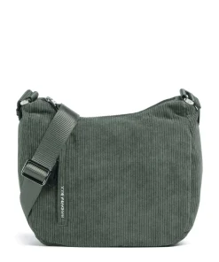 Online Hunter Velvet Crossbody bag polyester Crossbody Bags