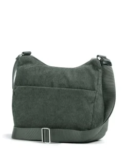 Online Hunter Velvet Crossbody bag polyester Crossbody Bags