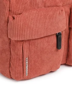 Hunter Velvet Crossbody bag polyester Crossbody Bags