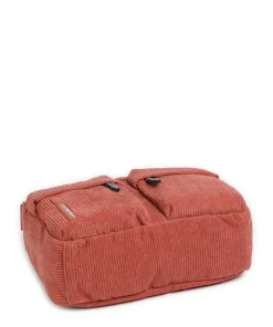 Hunter Velvet Crossbody bag polyester Crossbody Bags