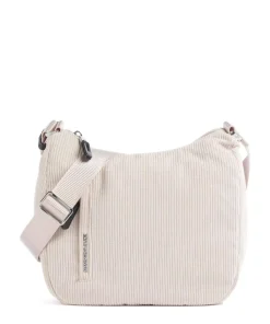Best Hunter Velvet Crossbody bag polyester Crossbody Bags