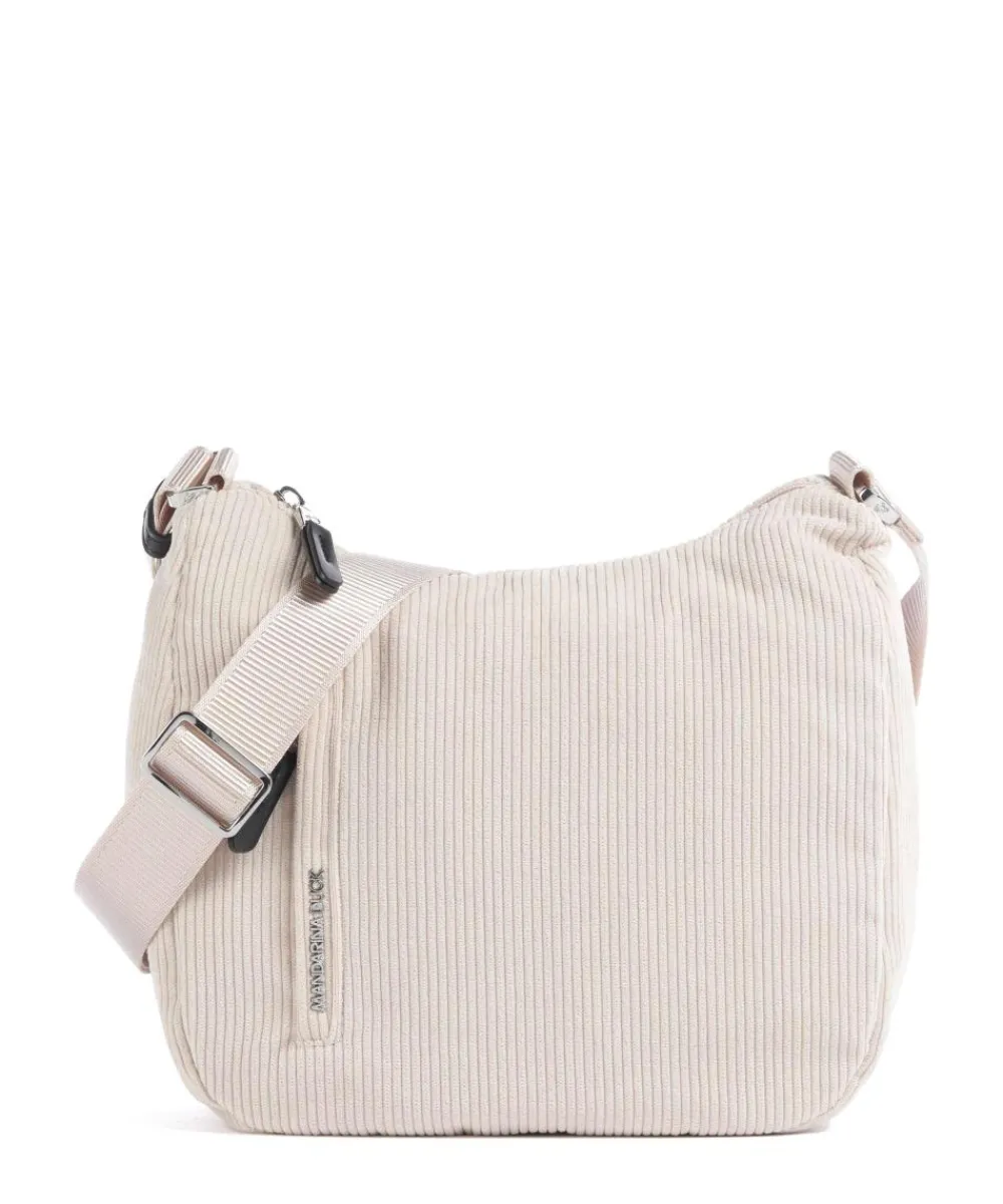 Best Hunter Velvet Crossbody bag polyester Crossbody Bags