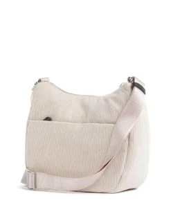 Best Hunter Velvet Crossbody bag polyester Crossbody Bags