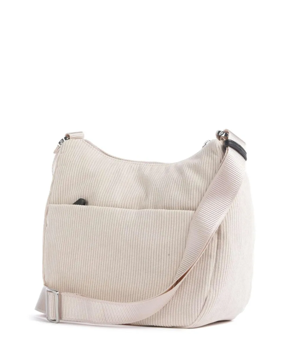Best Hunter Velvet Crossbody bag polyester Crossbody Bags
