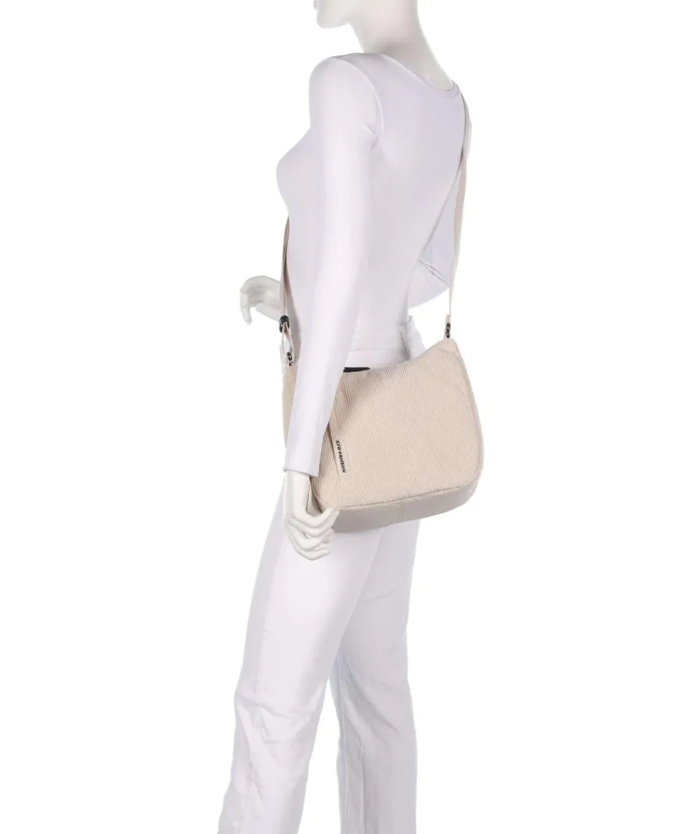 Best Hunter Velvet Crossbody bag polyester Crossbody Bags