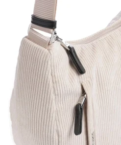 Best Hunter Velvet Crossbody bag polyester Crossbody Bags