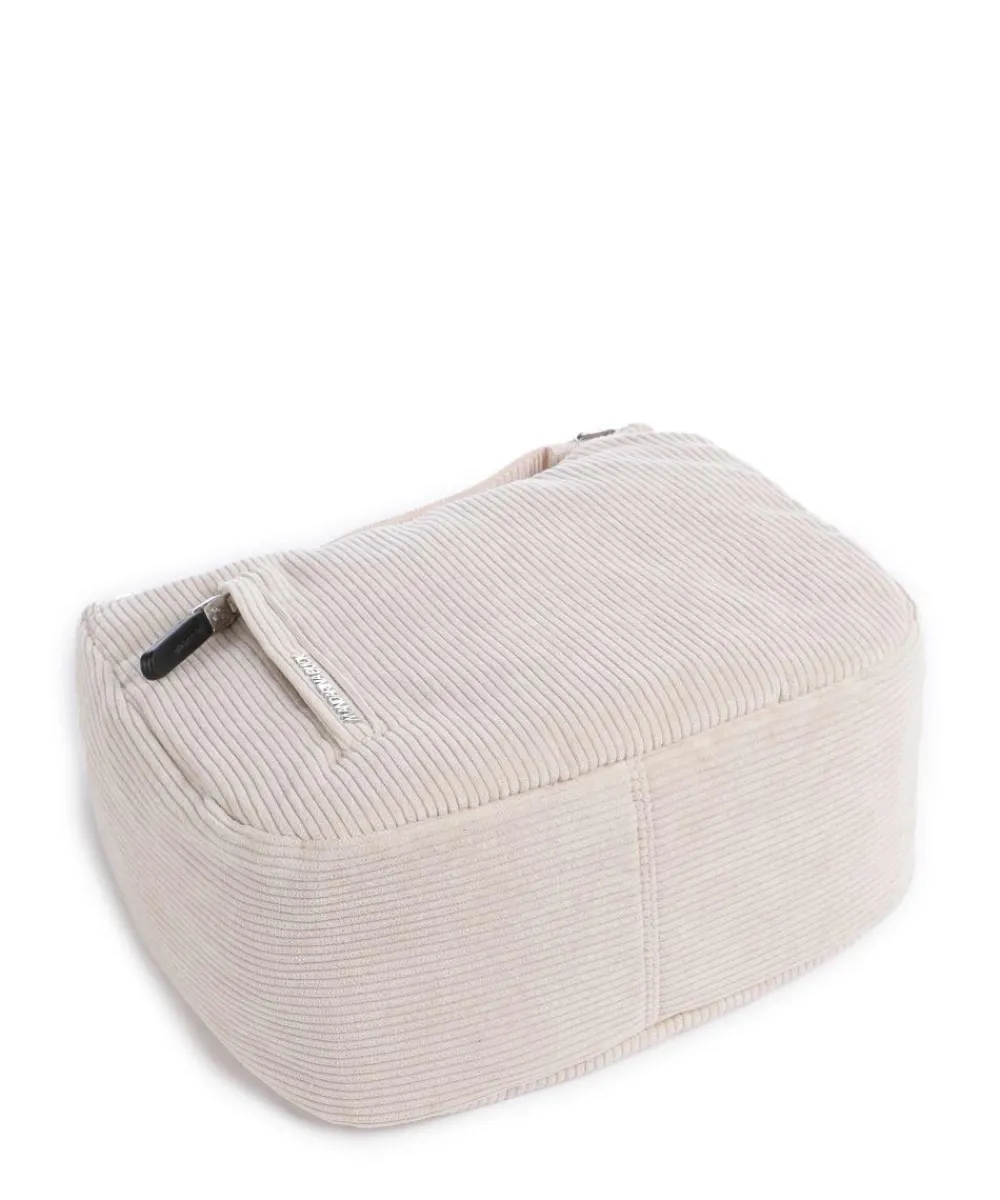Best Hunter Velvet Crossbody bag polyester Crossbody Bags