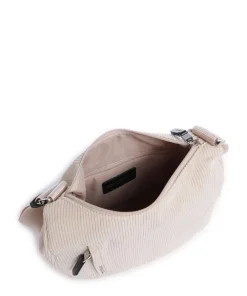 Best Hunter Velvet Crossbody bag polyester Crossbody Bags