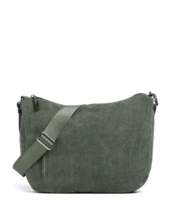 Sale Hunter Velvet Shoulder bag polyester Shoulder Bags|Crossbody Bags