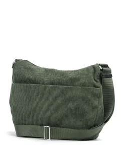 Sale Hunter Velvet Shoulder bag polyester Shoulder Bags|Crossbody Bags