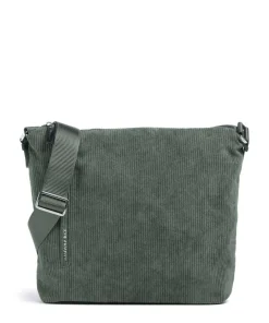 Best Hunter Velvet Shoulder bag polyester Shoulder Bags|Crossbody Bags