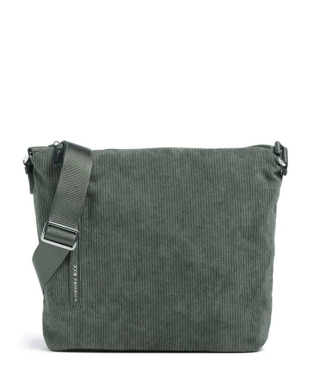 Best Hunter Velvet Shoulder bag polyester Shoulder Bags|Crossbody Bags