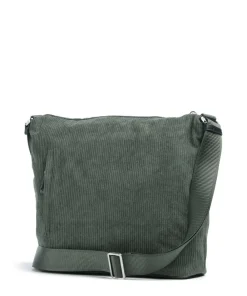 Best Hunter Velvet Shoulder bag polyester Shoulder Bags|Crossbody Bags
