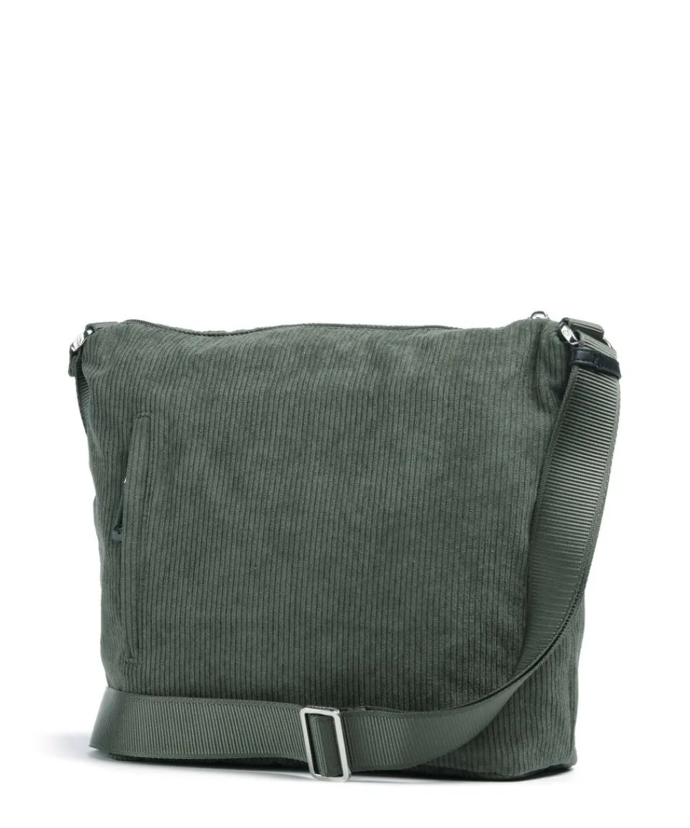Best Hunter Velvet Shoulder bag polyester Shoulder Bags|Crossbody Bags