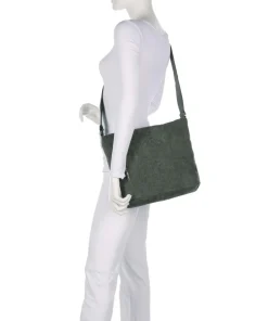 Best Hunter Velvet Shoulder bag polyester Shoulder Bags|Crossbody Bags