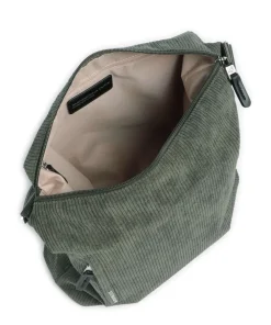 Best Hunter Velvet Shoulder bag polyester Shoulder Bags|Crossbody Bags