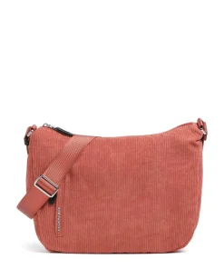 Hot Hunter Velvet Shoulder bag polyester Shoulder Bags|Crossbody Bags