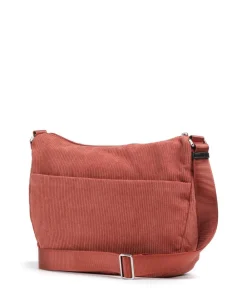Hot Hunter Velvet Shoulder bag polyester Shoulder Bags|Crossbody Bags