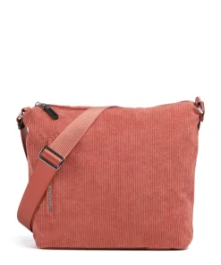 New Hunter Velvet Shoulder bag polyester Shoulder Bags|Crossbody Bags
