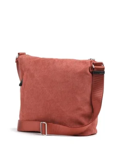 New Hunter Velvet Shoulder bag polyester Shoulder Bags|Crossbody Bags
