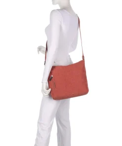 New Hunter Velvet Shoulder bag polyester Shoulder Bags|Crossbody Bags