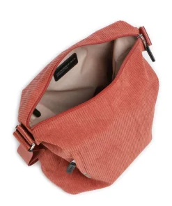 New Hunter Velvet Shoulder bag polyester Shoulder Bags|Crossbody Bags