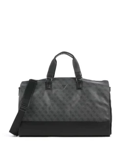 Best Ibiza Weekend bag 55 cm Travel Bags|Carry-On Luggage