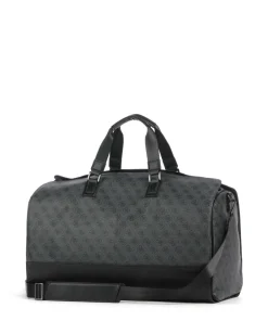 Best Ibiza Weekend bag 55 cm Travel Bags|Carry-On Luggage