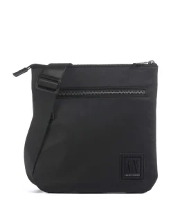 Discount Icon Crossbody bag nylon Crossbody Bags