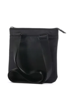 Discount Icon Crossbody bag nylon Crossbody Bags