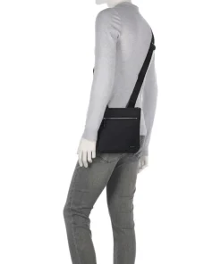 Discount Icon Crossbody bag nylon Crossbody Bags