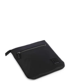 Discount Icon Crossbody bag nylon Crossbody Bags