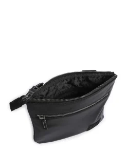 Discount Icon Crossbody bag nylon Crossbody Bags