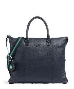 Sale Icon G3 Plus Backpack bag grained calfskin Backpack-Bags|Daypacks