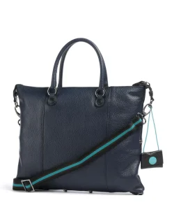 Sale Icon G3 Plus Backpack bag grained calfskin Backpack-Bags|Daypacks