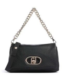 Best Icon M Shoulder bag imitation leather Shoulder Bags