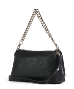 Best Icon M Shoulder bag imitation leather Shoulder Bags
