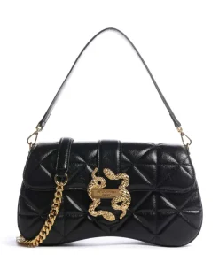 Clearance Iconic Snakes Shoulder bag imitation leather Shoulder Bags