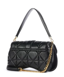 Clearance Iconic Snakes Shoulder bag imitation leather Shoulder Bags