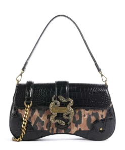Best Iconic Snakes Shoulder bag imitation leather Shoulder Bags