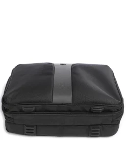 Wenger Icons Legacy Briefcase 16″ recycled polyester black Online