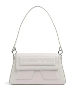 Clearance Ikon K Soft Shoulder bag fine grain cow leather Shoulder Bags