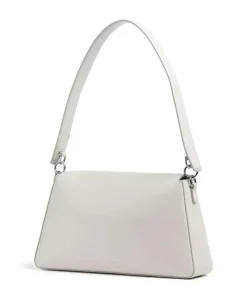 Clearance Ikon K Soft Shoulder bag fine grain cow leather Shoulder Bags
