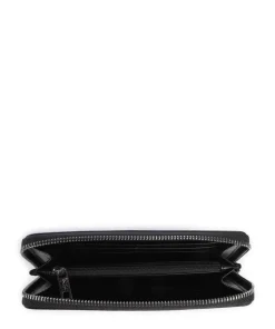 Best Ikon Mono Wallet imitation leather Wallets