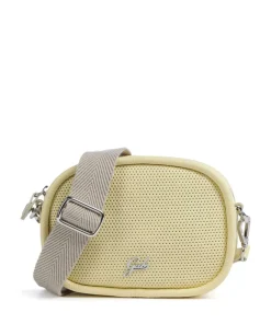 Sale Imogen M Crossbody bag calfskin Crossbody Bags