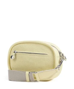 Sale Imogen M Crossbody bag calfskin Crossbody Bags